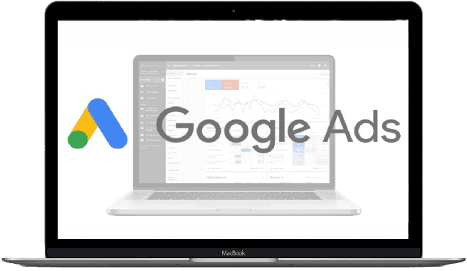 Google Ads